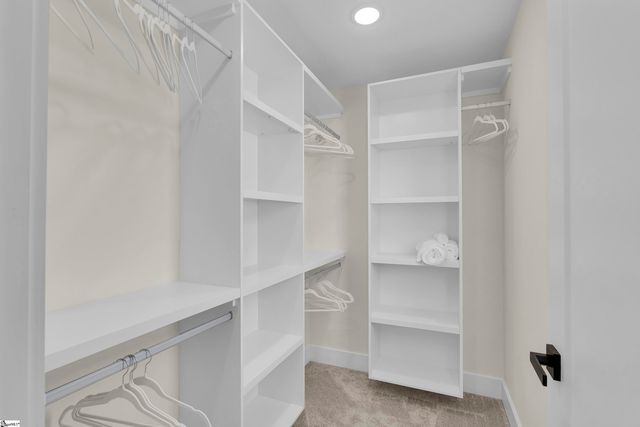 2 Taverly Drive, Greenville, SC 29605