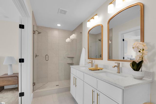 2 Taverly Drive, Greenville, SC 29605