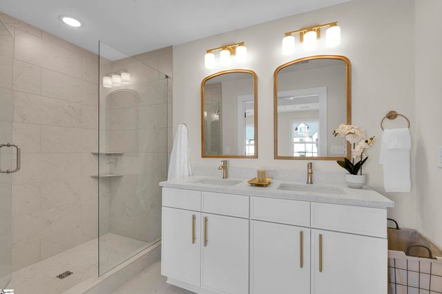 2 Taverly Drive, Greenville, SC 29605