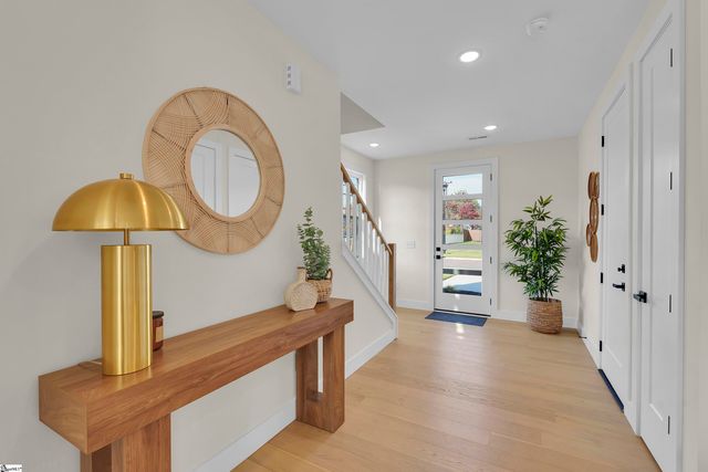 2 Taverly Drive, Greenville, SC 29605