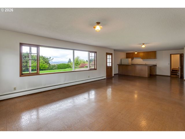 813 SKYLAND Dr, Lake Oswego, OR 97034