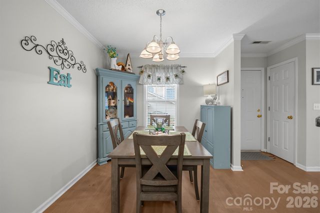 21153 Cold Spring Lane, Cornelius, NC 28031