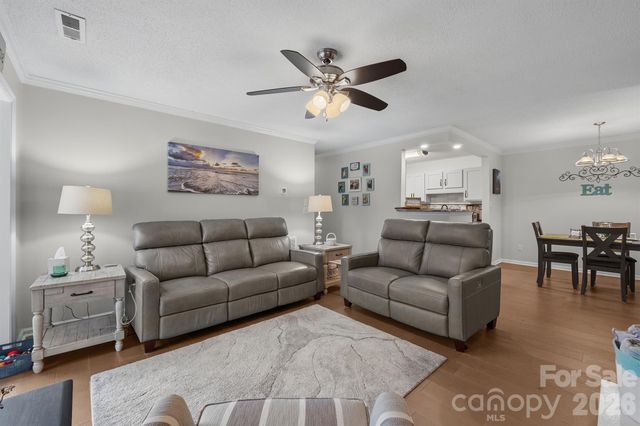 21153 Cold Spring Lane, Cornelius, NC 28031