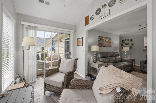 21153 Cold Spring Lane, Cornelius, NC 28031