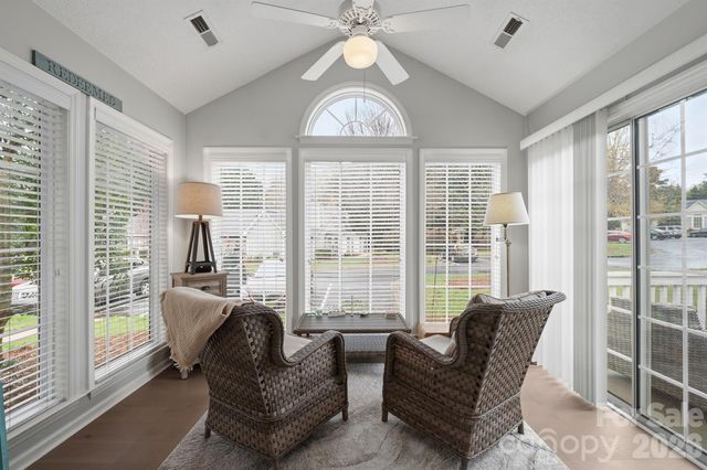 21153 Cold Spring Lane, Cornelius, NC 28031