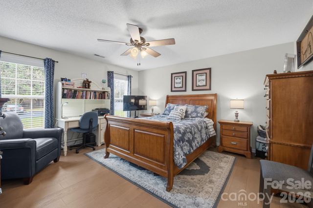 21153 Cold Spring Lane, Cornelius, NC 28031