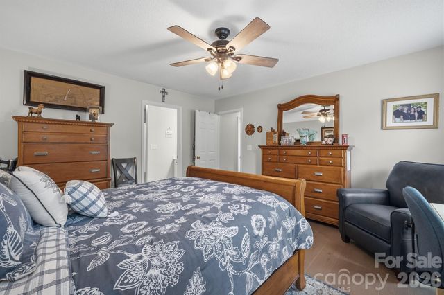 21153 Cold Spring Lane, Cornelius, NC 28031