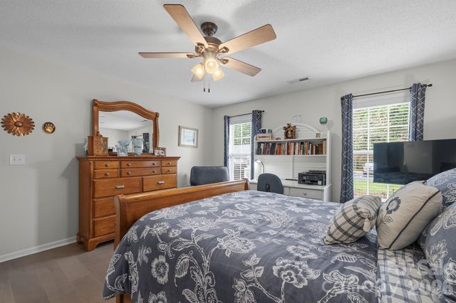 21153 Cold Spring Lane, Cornelius, NC 28031