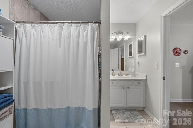 21153 Cold Spring Lane, Cornelius, NC 28031