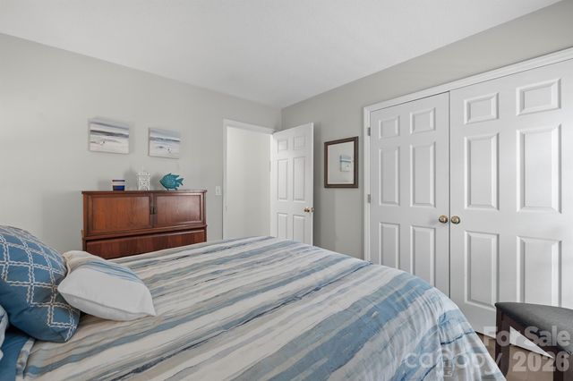 21153 Cold Spring Lane, Cornelius, NC 28031