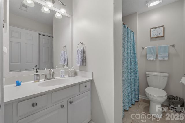 21153 Cold Spring Lane, Cornelius, NC 28031