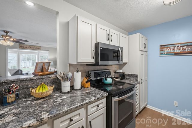 21153 Cold Spring Lane, Cornelius, NC 28031