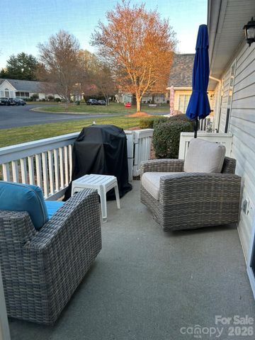 21153 Cold Spring Lane, Cornelius, NC 28031