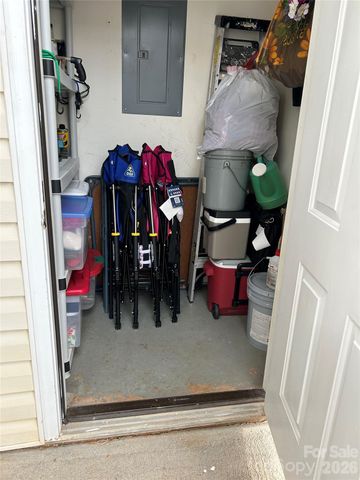 21153 Cold Spring Lane, Cornelius, NC 28031