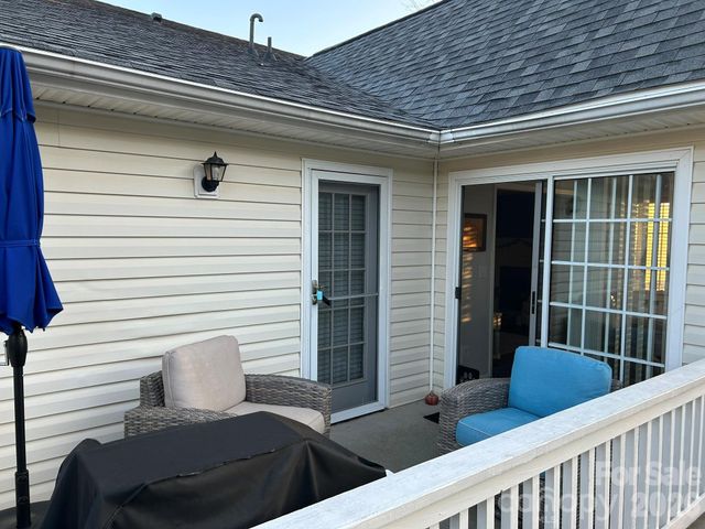 21153 Cold Spring Lane, Cornelius, NC 28031