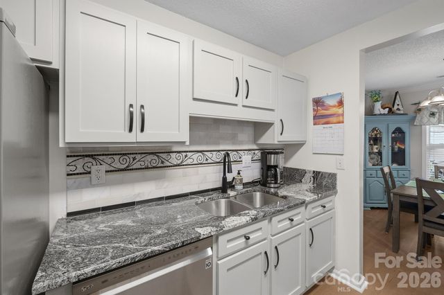 21153 Cold Spring Lane, Cornelius, NC 28031