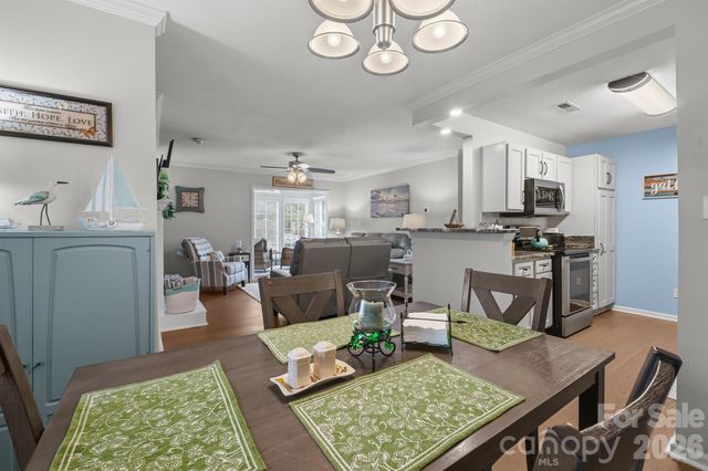 21153 Cold Spring Lane, Cornelius, NC 28031