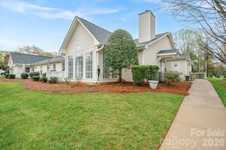 21153 Cold Spring Lane, Cornelius, NC 28031