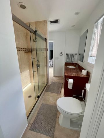 115 Dolphin Road, Ocean Ridge, FL 33435