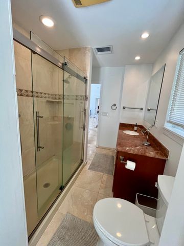 115 Dolphin Road, Ocean Ridge, FL 33435