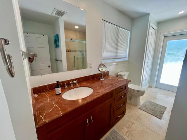 115 Dolphin Road, Ocean Ridge, FL 33435
