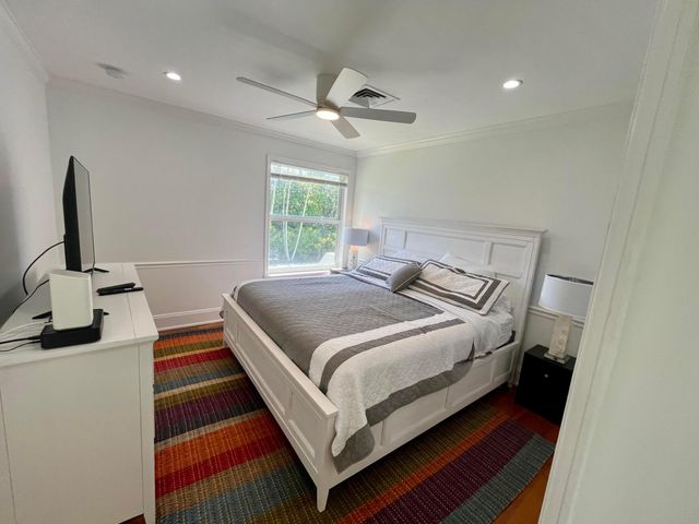 115 Dolphin Road, Ocean Ridge, FL 33435