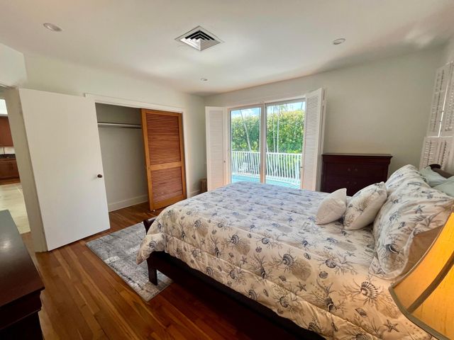 115 Dolphin Road, Ocean Ridge, FL 33435