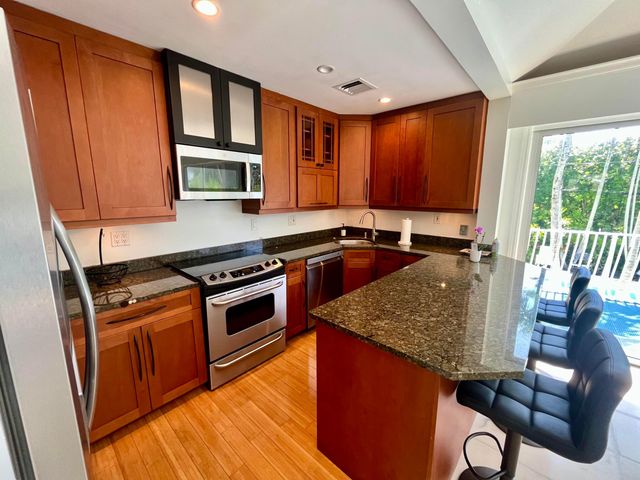 115 Dolphin Road, Ocean Ridge, FL 33435