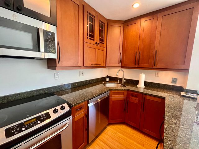 115 Dolphin Road, Ocean Ridge, FL 33435