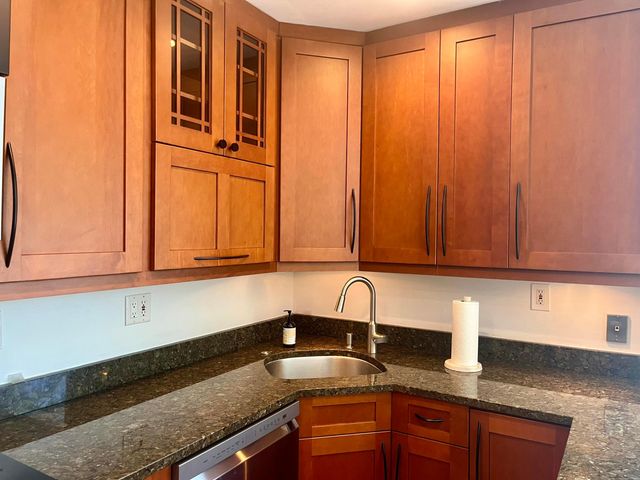 115 Dolphin Road, Ocean Ridge, FL 33435