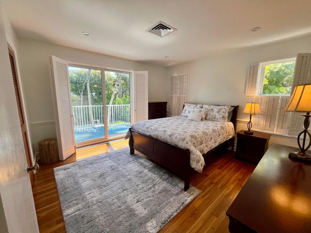 115 Dolphin Road, Ocean Ridge, FL 33435