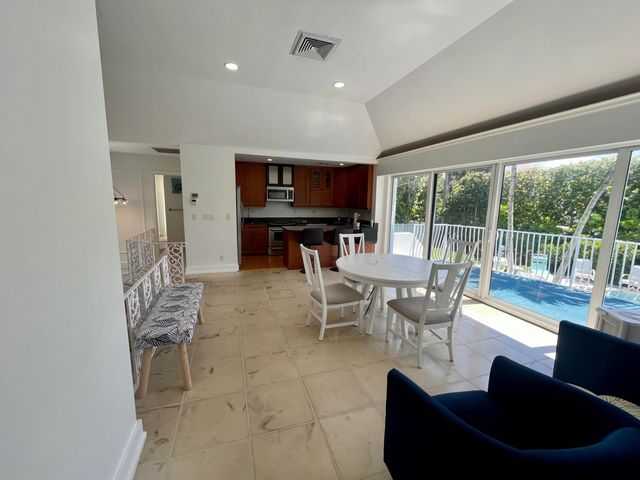 115 Dolphin Road, Ocean Ridge, FL 33435