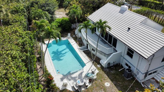 115 Dolphin Road, Ocean Ridge, FL 33435