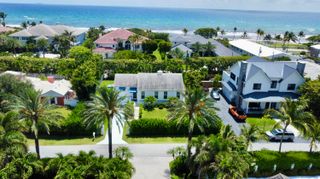 115 Dolphin Road, Ocean Ridge, FL 33435