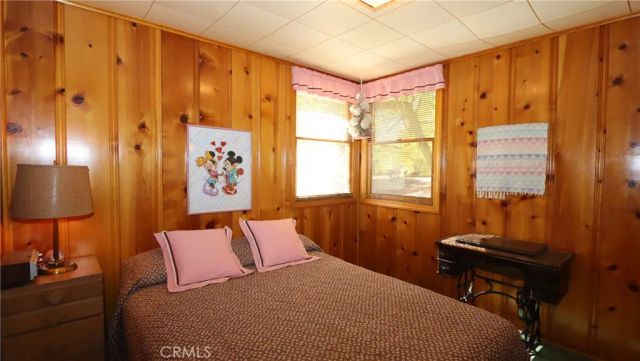 10785 Loch Lomond, Loch Lomond, CA 95461