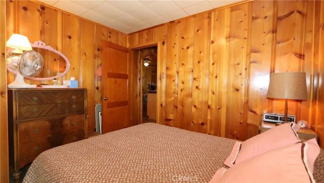 10785 Loch Lomond, Loch Lomond, CA 95461
