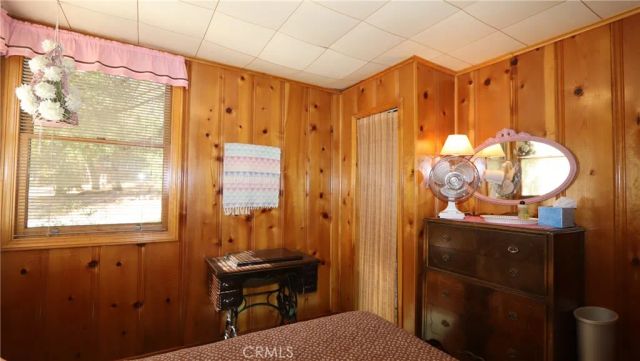 10785 Loch Lomond, Loch Lomond, CA 95461