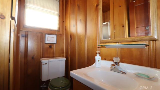 10785 Loch Lomond, Loch Lomond, CA 95461