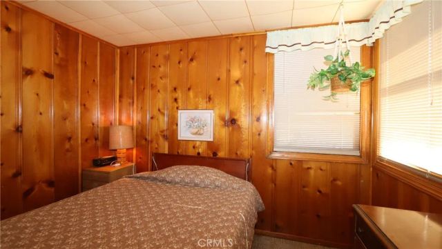 10785 Loch Lomond, Loch Lomond, CA 95461