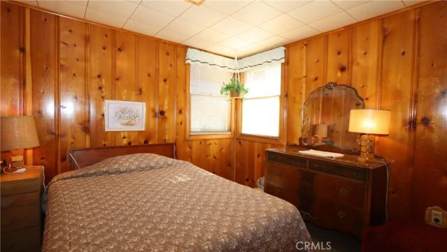 10785 Loch Lomond, Loch Lomond, CA 95461