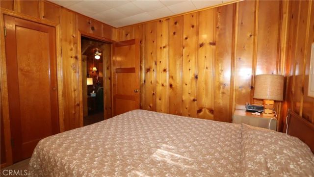 10785 Loch Lomond, Loch Lomond, CA 95461