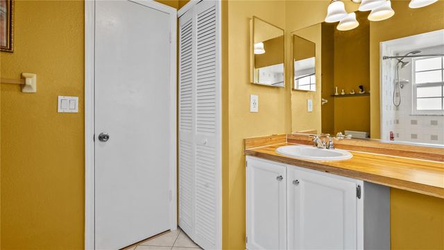 3320 PINERIDGE CIRCLE, Kissimmee, FL 34746