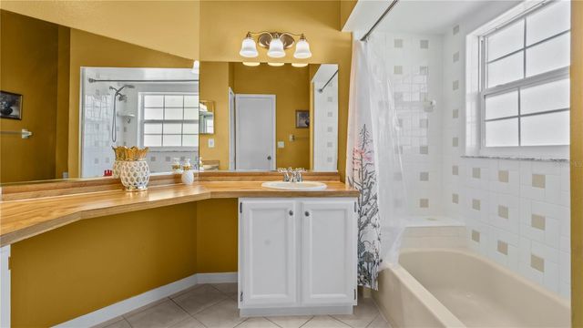 3320 PINERIDGE CIRCLE, Kissimmee, FL 34746