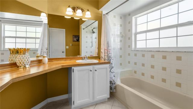 3320 PINERIDGE CIRCLE, Kissimmee, FL 34746