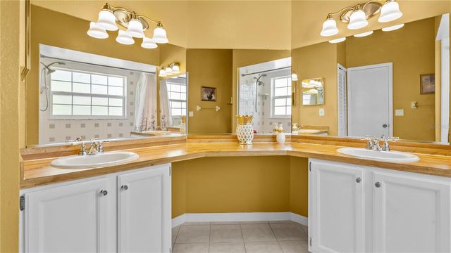 3320 PINERIDGE CIRCLE, Kissimmee, FL 34746