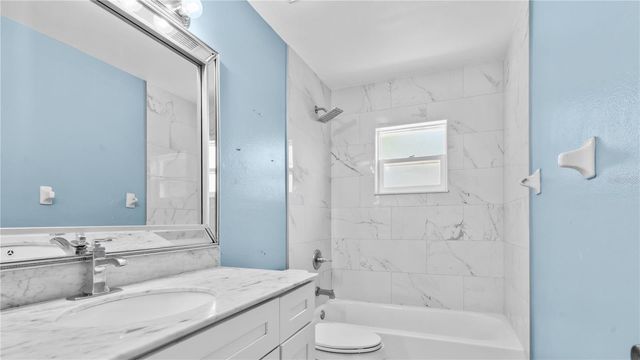 3320 PINERIDGE CIRCLE, Kissimmee, FL 34746