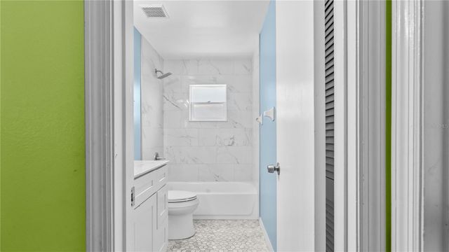 3320 PINERIDGE CIRCLE, Kissimmee, FL 34746