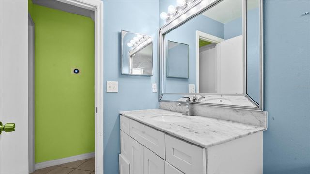 3320 PINERIDGE CIRCLE, Kissimmee, FL 34746