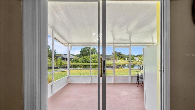 3320 PINERIDGE CIRCLE, Kissimmee, FL 34746