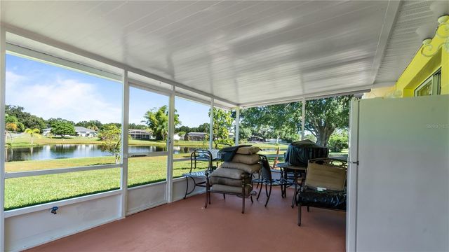 3320 PINERIDGE CIRCLE, Kissimmee, FL 34746